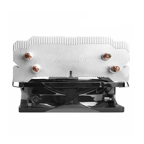 Deepcool GAMMAXX 200 V2 CPU Air Cooler