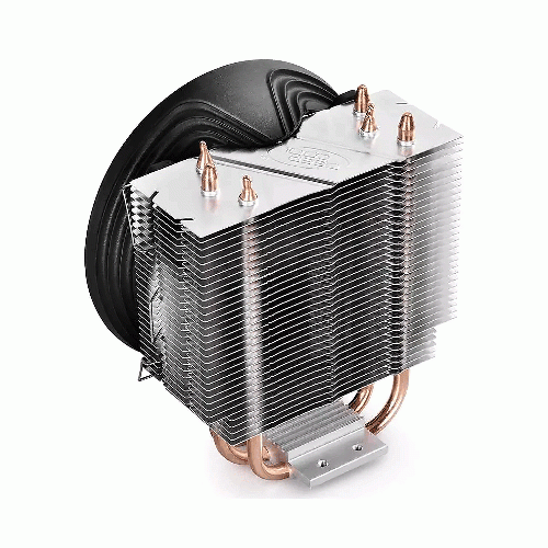 DeepCool GAMMAXX 300B CPU Air Cooler
