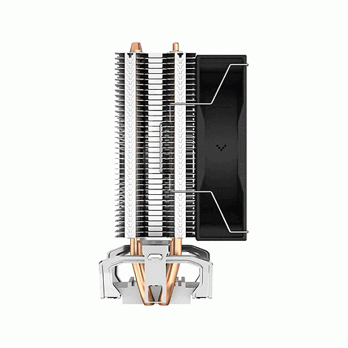 DeepCool AG200 CPU Air Cooler
