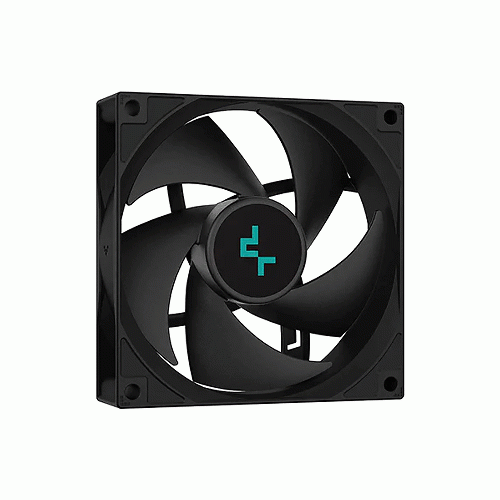 DeepCool AG200 CPU Air Cooler