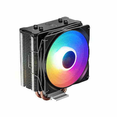 DeepCool GAMMAXX 400 XT CPU Cooler
