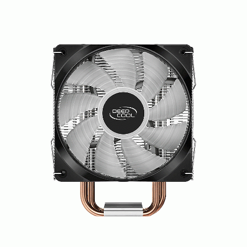 DeepCool GAMMAXX 400 XT CPU Cooler
