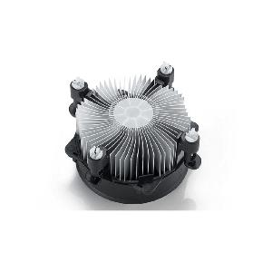 DEEPCOOL ALTA 9 CPU FAN
