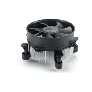 DEEPCOOL ALTA 9 CPU FAN