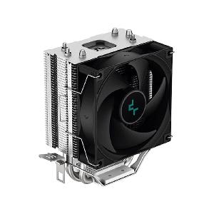 DEEPCOOL AG300 CPU FAN