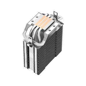 DEEPCOOL AG300 CPU FAN