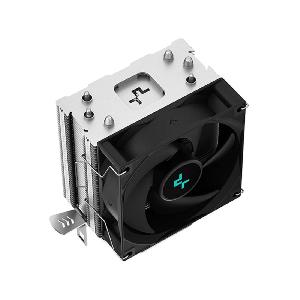 DEEPCOOL AG300 CPU FAN