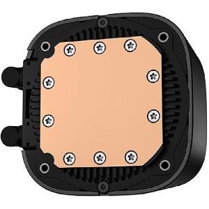 DEEPCOOL GAMMAXX LE520 CPU FAN