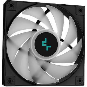 DEEPCOOL GAMMAXX LE520 CPU FAN