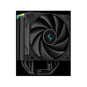 DEEPCOOL AK400 DIGITAL CPU FAN