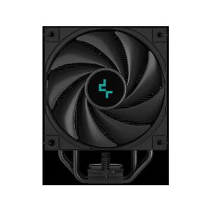DEEPCOOL AK400 DIGITAL CPU FAN
