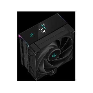 DEEPCOOL AK400 DIGITAL CPU FAN
