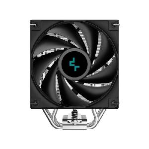 DEEPCOOL AG500 CPU FAN