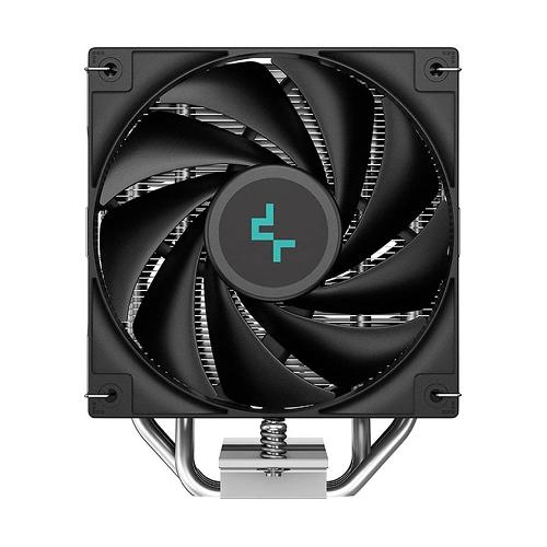 DEEPCOOL GAMMAXX AG400 Plus Fan CPU