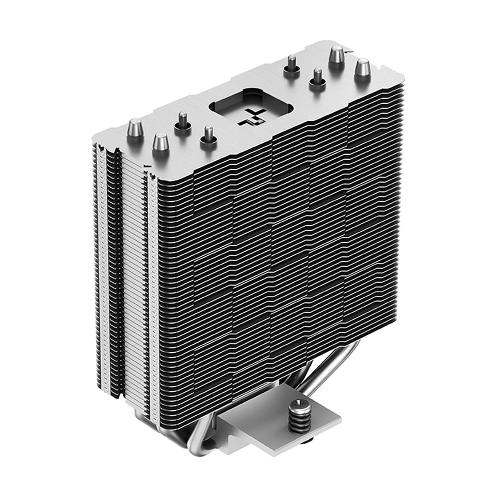 DeepCool AG400 ARGB CPU Cooler