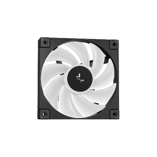 DEEPCOOL MYSTIQUE 360 ARGB CPU FAN