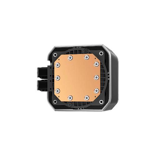 DEEPCOOL MYSTIQUE 360 ARGB CPU FAN