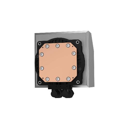 DeepCool LT360 ARGB CPU Cooler