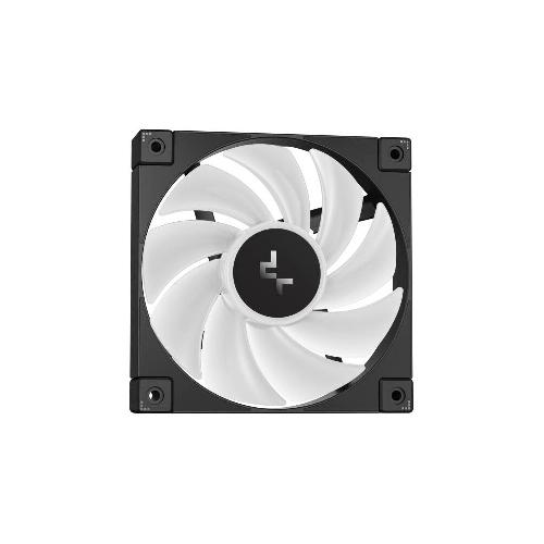 DeepCool LT360 ARGB CPU Cooler