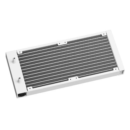 DeepCool LT520 WH LIQUID CPU FAN