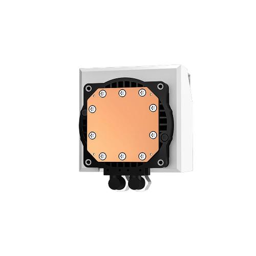 DeepCool LT520 WH LIQUID CPU FAN