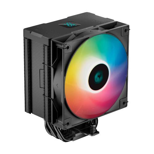 Deepcool AG500 Digital ARGB CPU Cooler
