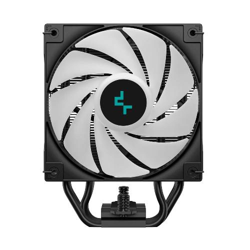 Deepcool AG500 Digital ARGB CPU Cooler