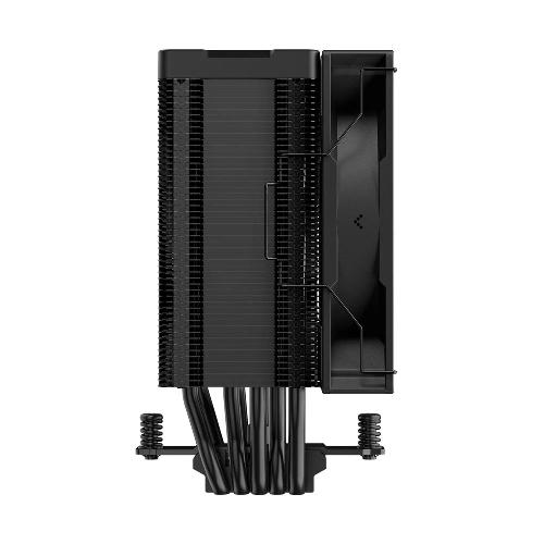 Deepcool AG500 Digital ARGB CPU Cooler