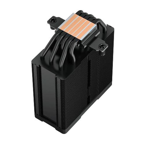 Deepcool AG500 Digital ARGB CPU Cooler