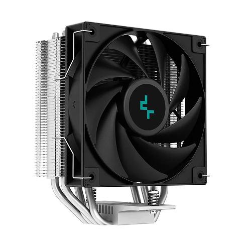 CPU Cooler DeepCool AG400