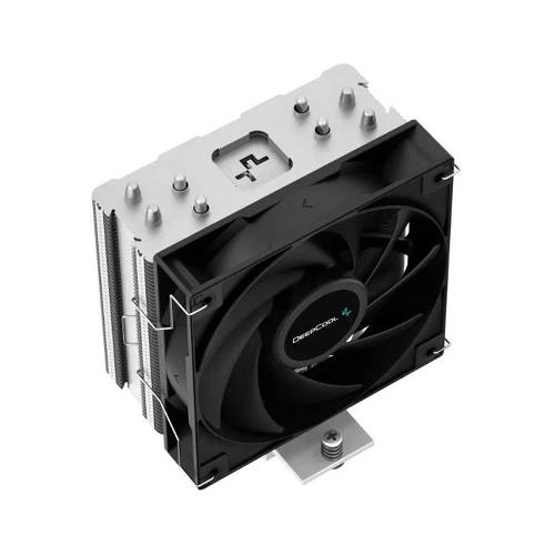 CPU Cooler DeepCool AG400