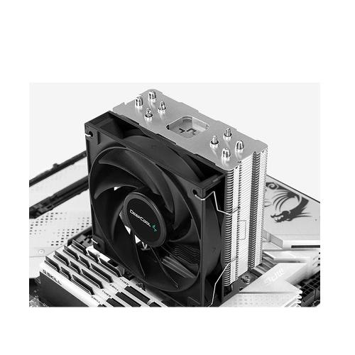 CPU Cooler DeepCool AG400