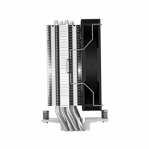 CPU Cooler DeepCool AG400