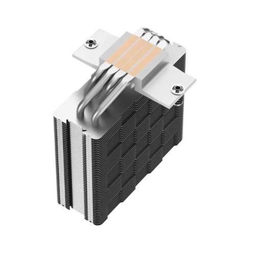 CPU Cooler DeepCool AG400
