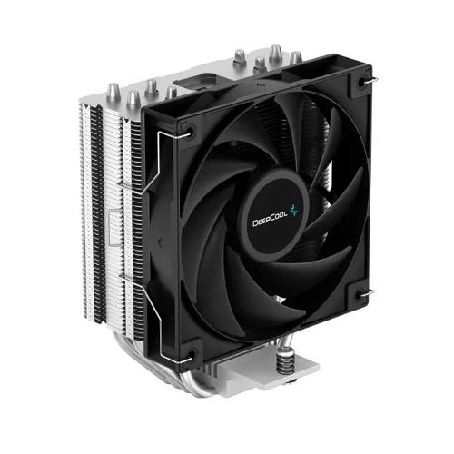 CPU Cooler DeepCool AG400