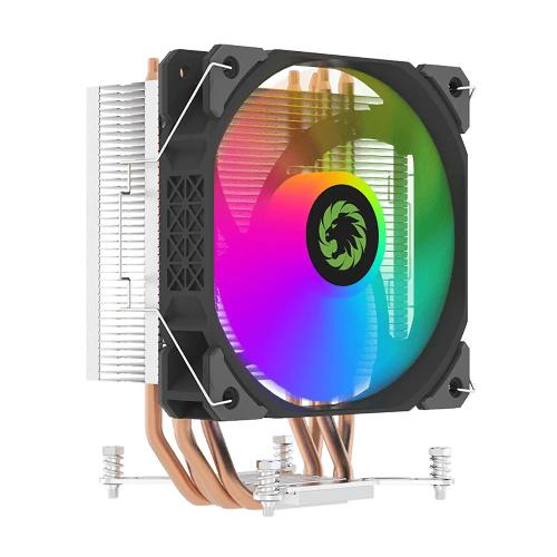 GAMEMAX Ice Blade FRGB CPU Air Cooler