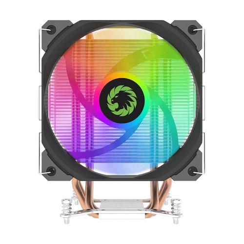 GAMEMAX Ice Blade FRGB CPU Air Cooler