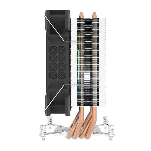 GAMEMAX Ice Blade FRGB CPU Air Cooler