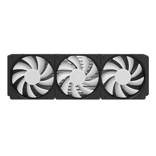 DarkFlash DCS 360 Liquid CPU Cooler