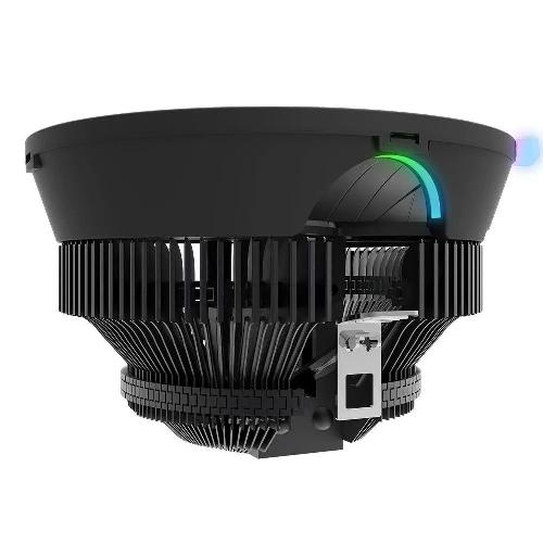 darkflash Darkvoid Cpu Air Cooler Fan
