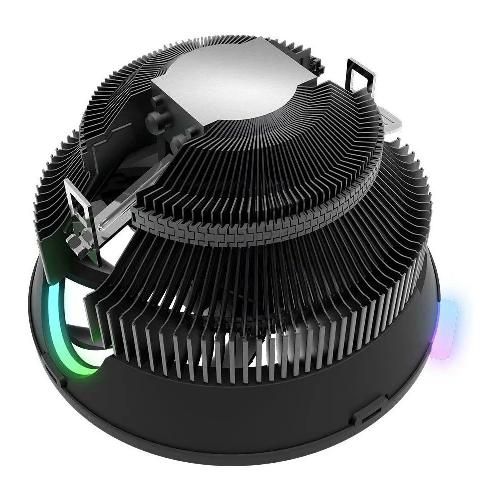 darkflash Darkvoid Cpu Air Cooler Fan