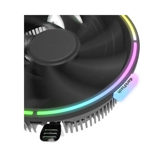 darkflash Darkvoid Cpu Air Cooler Fan
