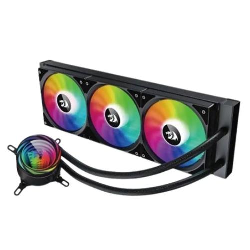 Redragon CCW-1018 360 RGB CPU Liquid Cooler