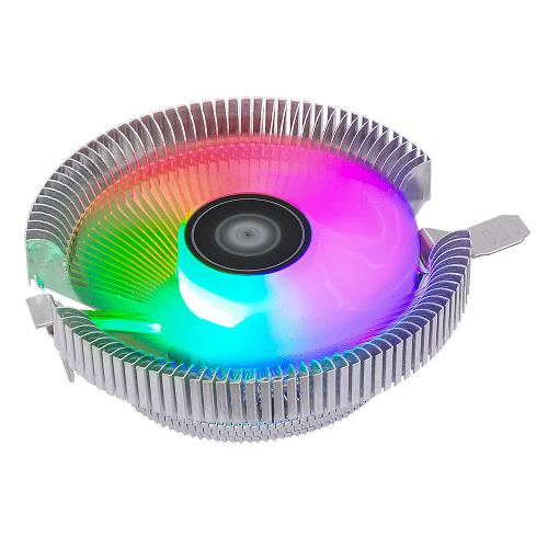 Awest GT-AV80 SIGMA COOL CPU Fan