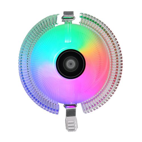 Awest GT-AV80 SIGMA COOL CPU Fan