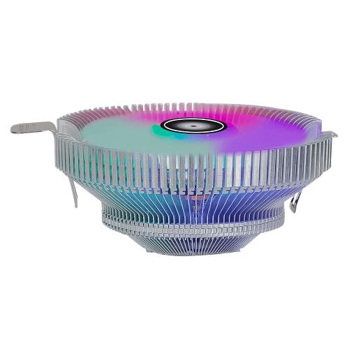 Awest GT-AV80 SIGMA COOL CPU Fan