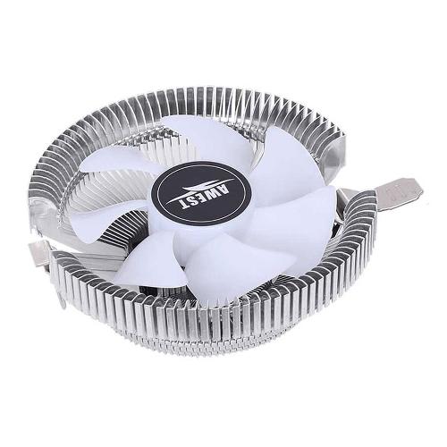 Awest GT-AV80 SIGMA COOL CPU Fan