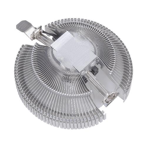 Awest GT-AV80 SIGMA COOL CPU Fan