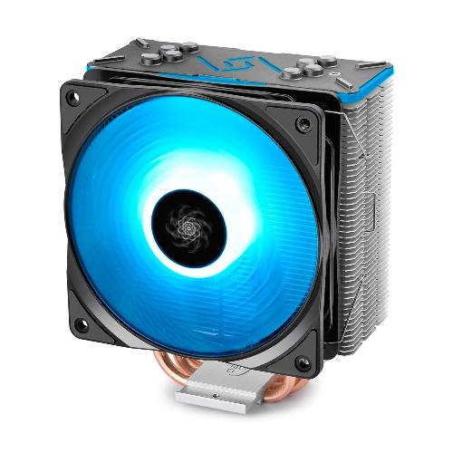 ِDeep cool GAMMAXX GT RGB CPU Air Cooler