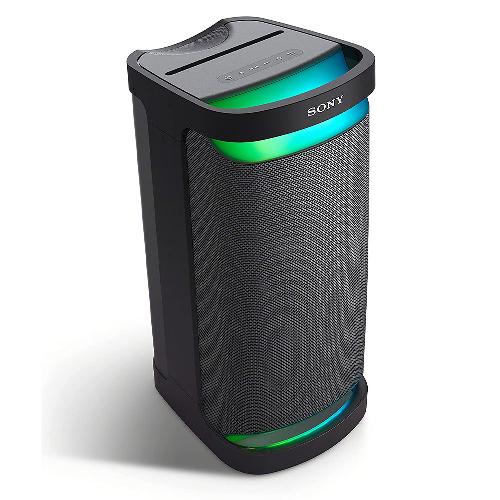 Sony SRS-XP500 Protable Bluetooth Speaker
